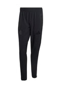 adidas Performance REAL MADRID TIRO TRAVEL PANTS
