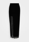 Gina Tricot SKIRT