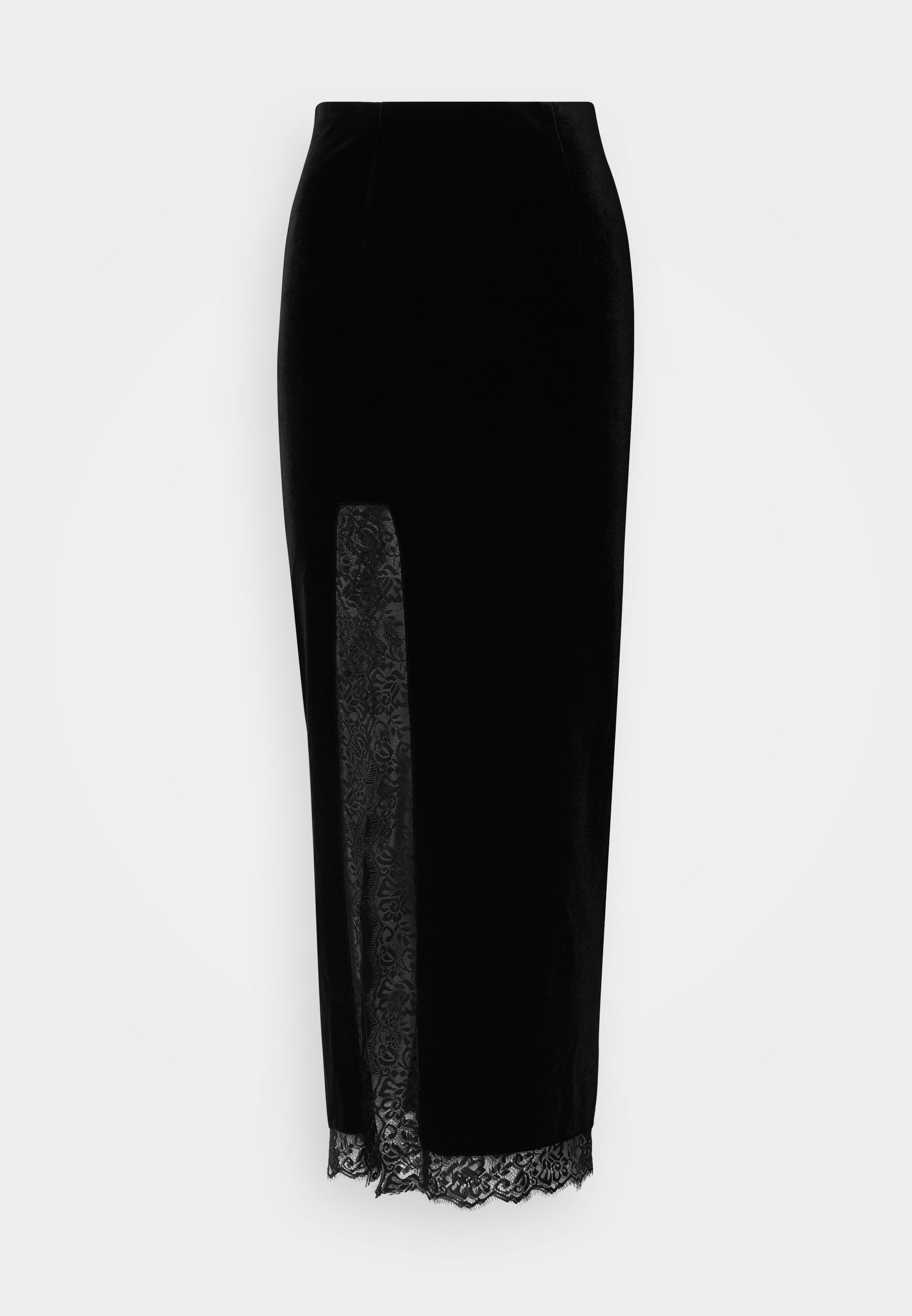 Gina Tricot SKIRT