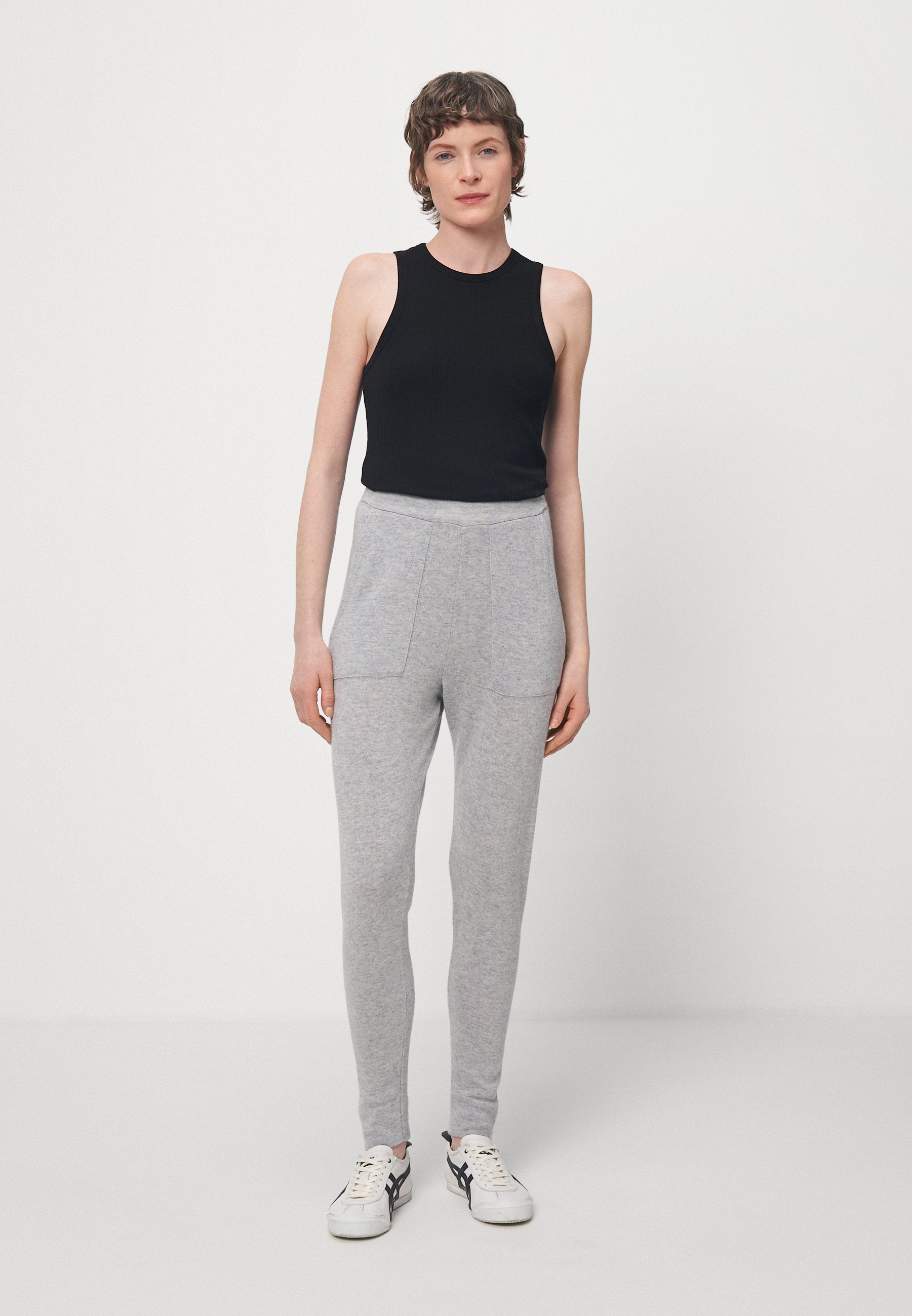LeGer by Lena Gercke LOU