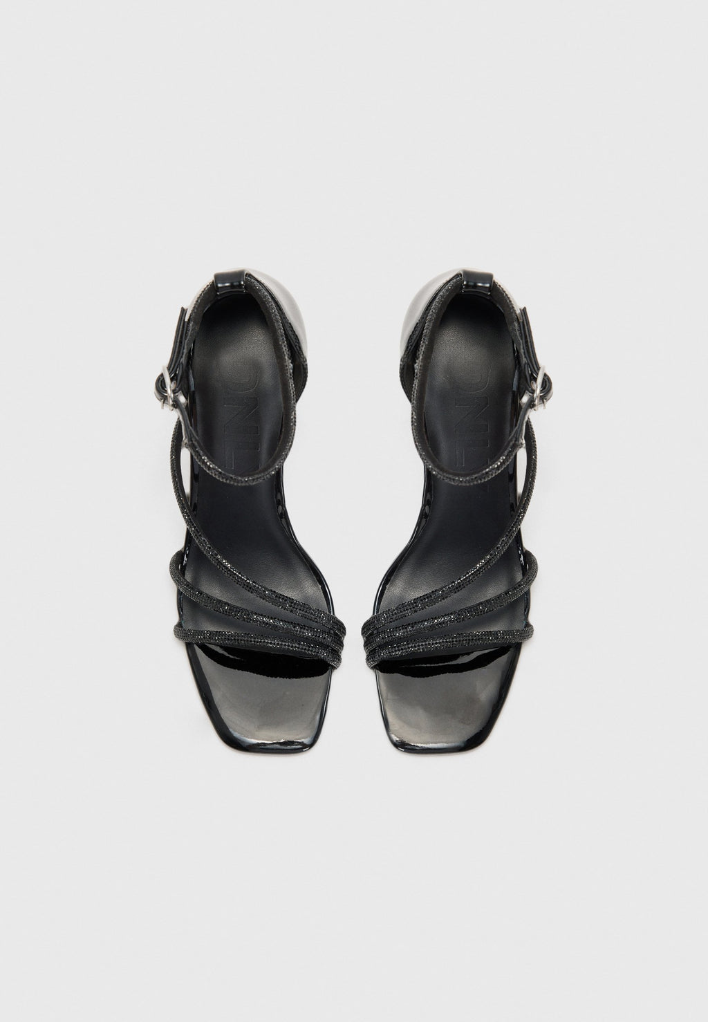 ONLY SHOES ONLAUBREY