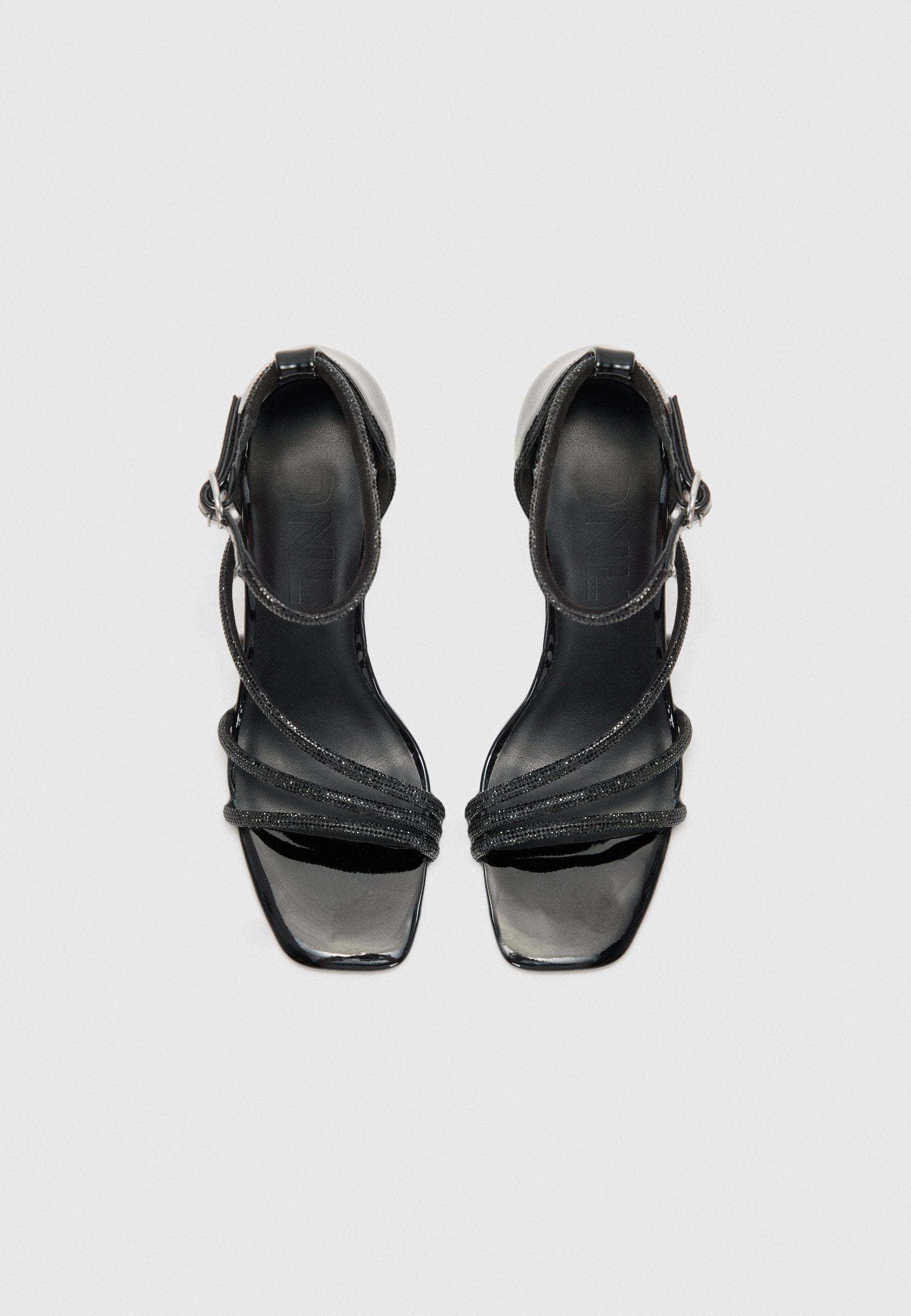 ONLY SHOES ONLAUBREY