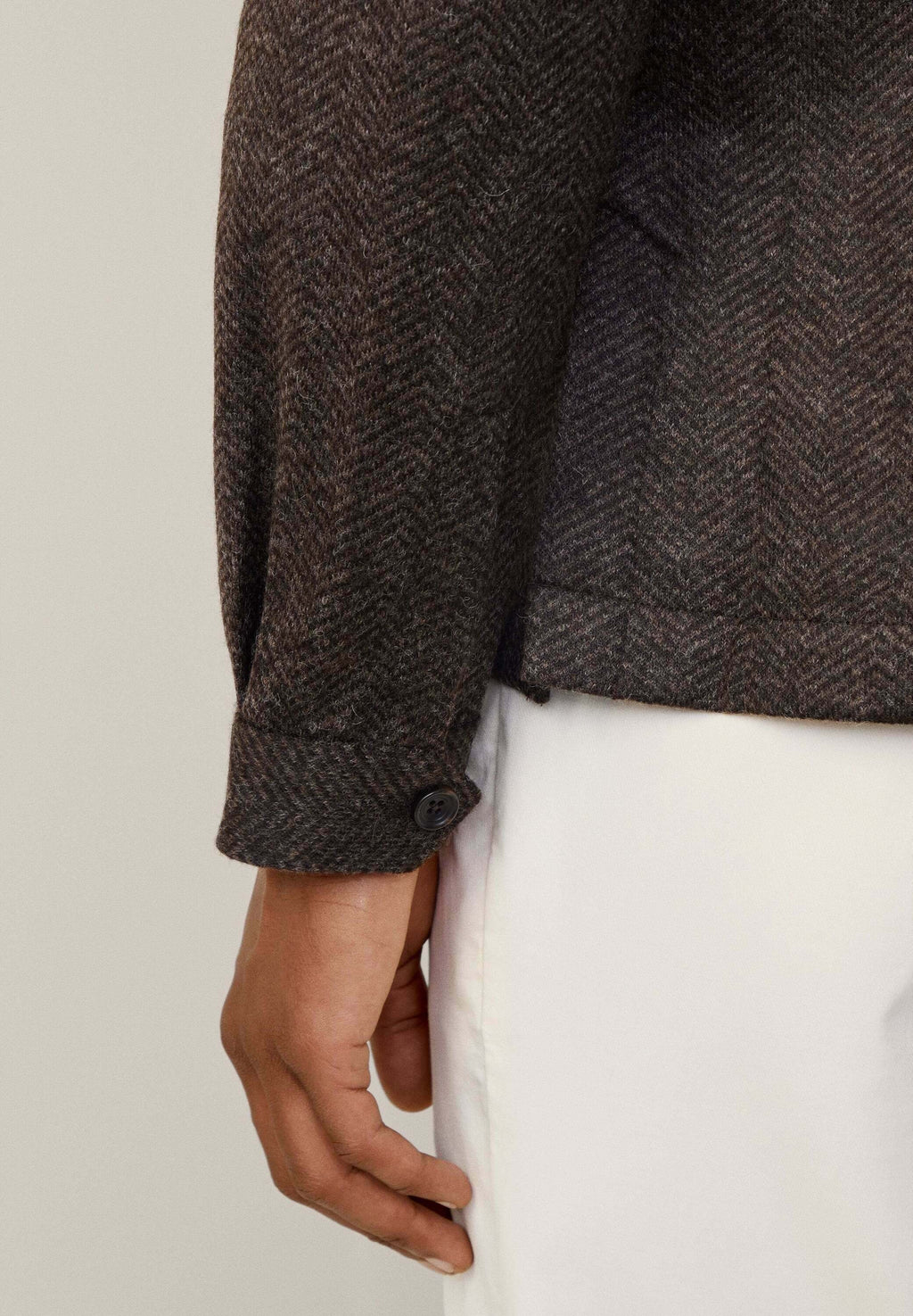 Hackett London BONE