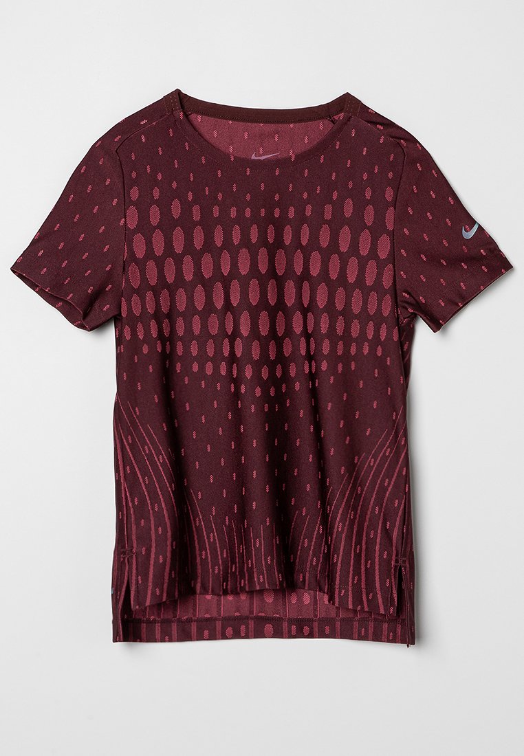Nike Sportswear