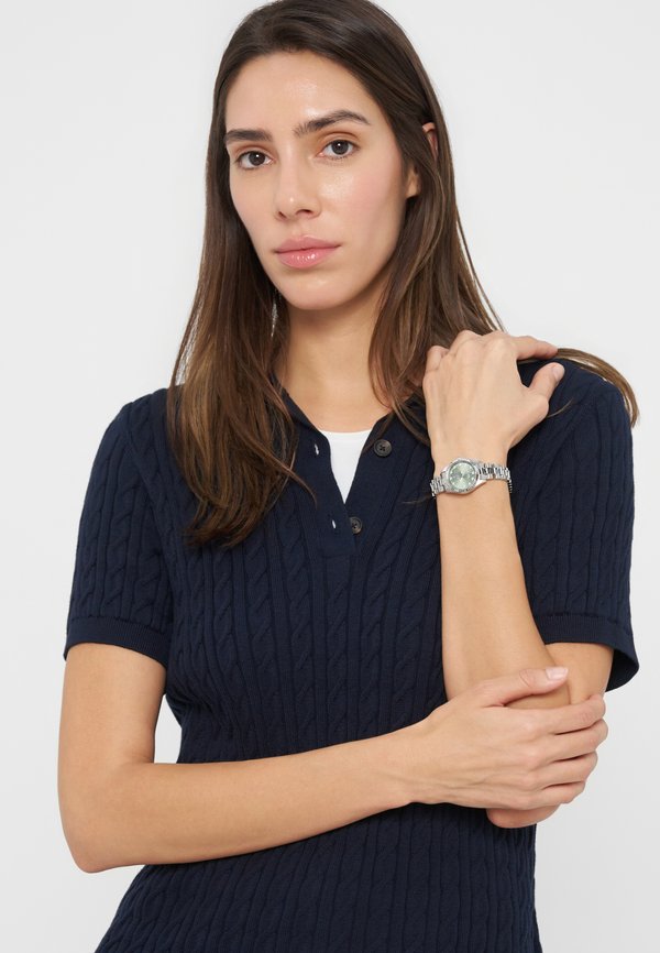 U.S. Polo Assn. GRACE