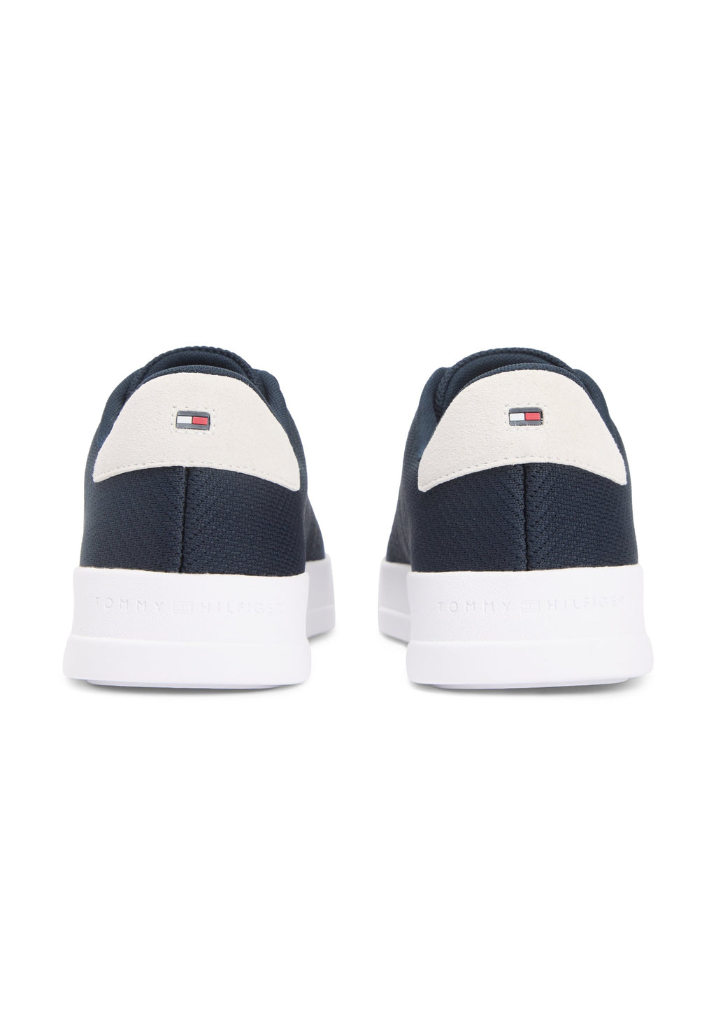 Tommy Hilfiger Sneaker low Media 3