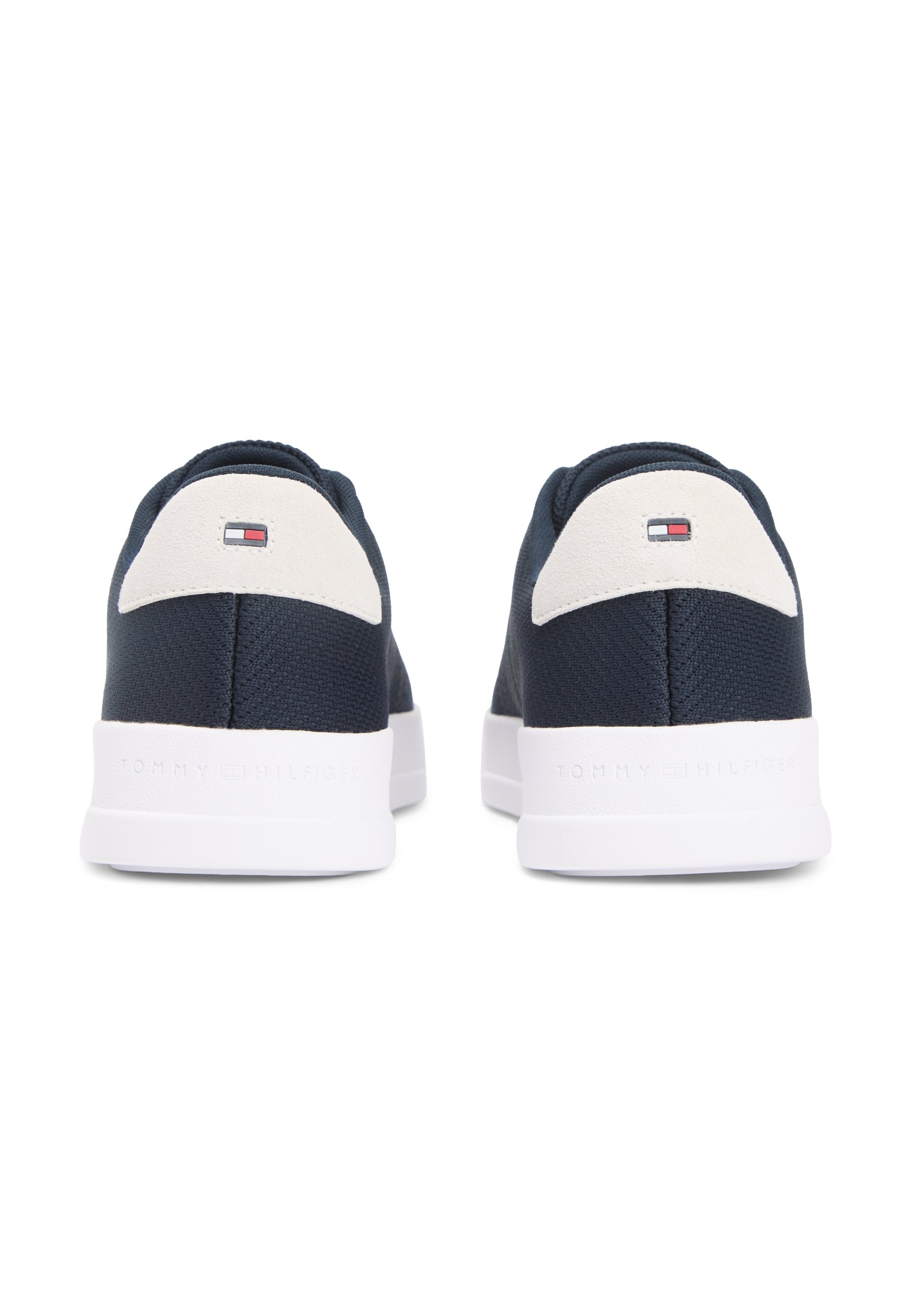 Tommy Hilfiger Sneaker low Media 3