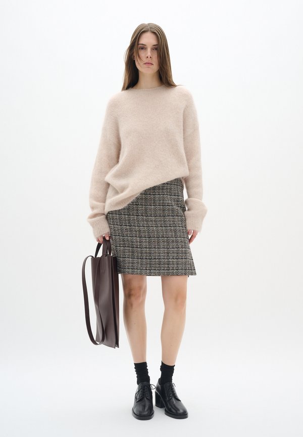 InWear YARAIW