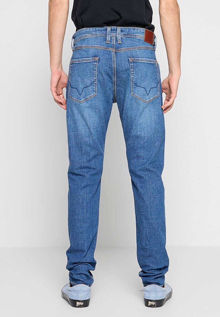 Pepe Jeans CALLEN