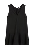 Marc O'Polo DENIM Freizeitkleid Media 1