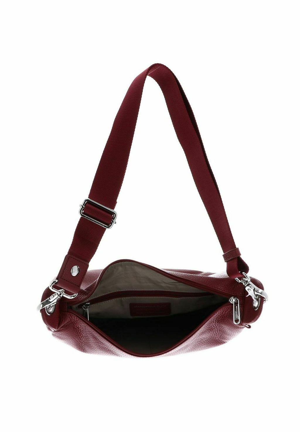 Mandarina Duck
