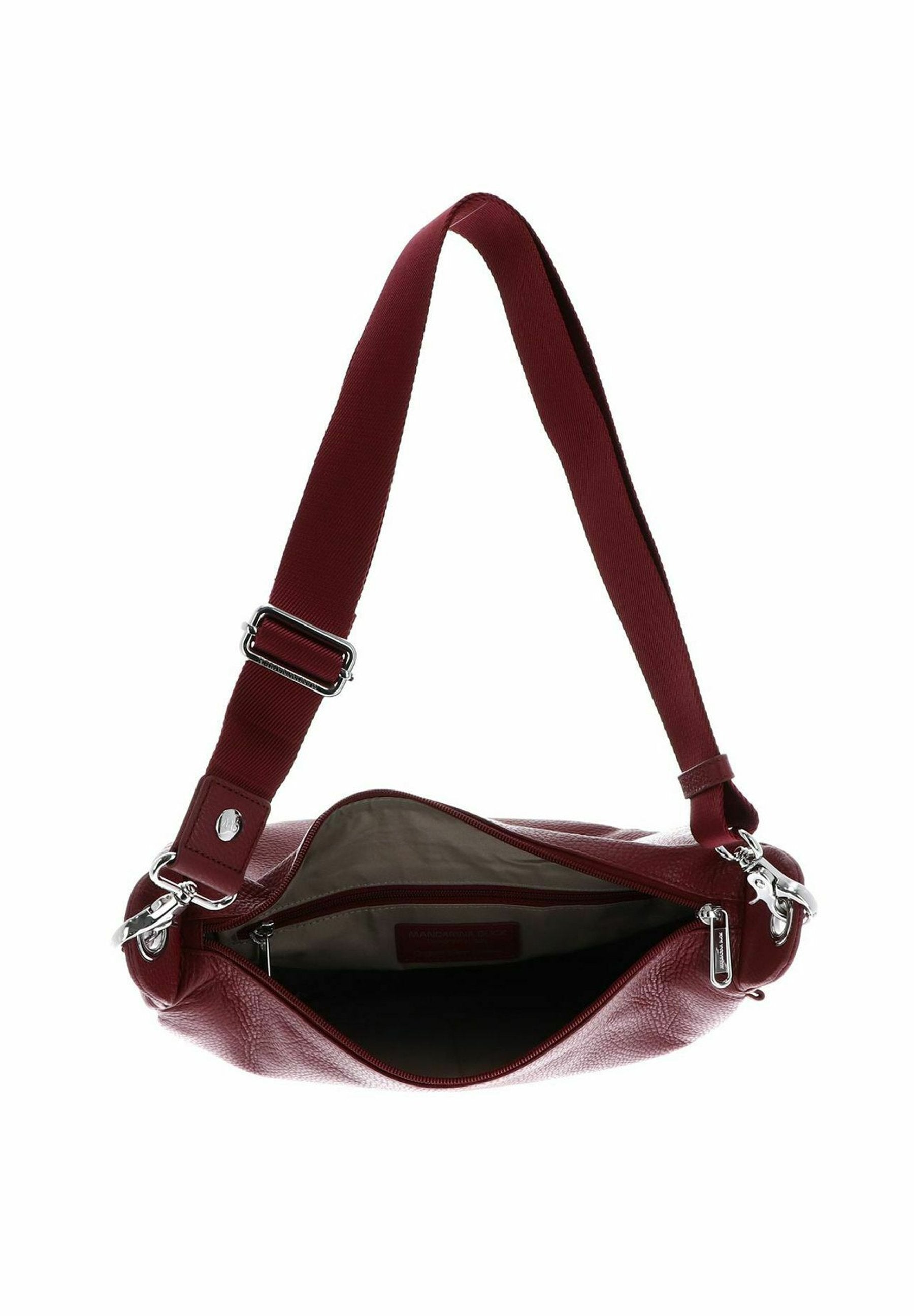 Mandarina Duck