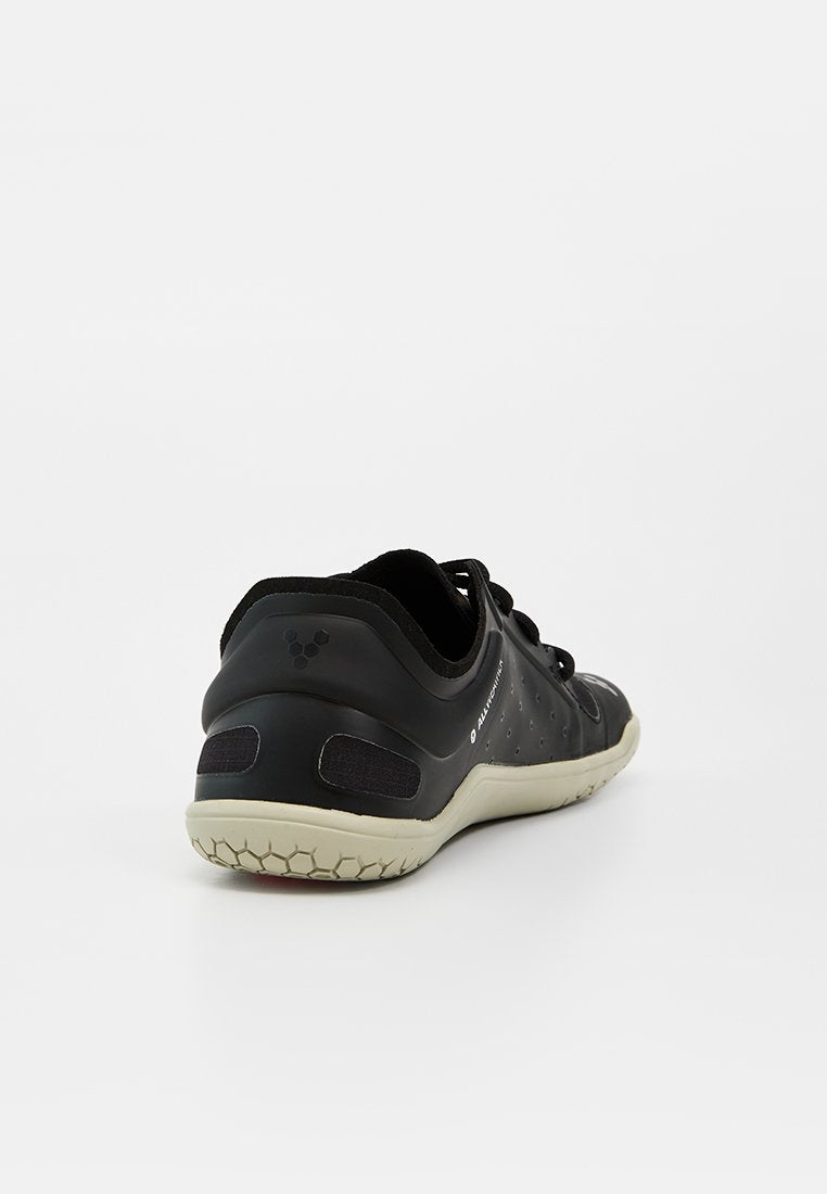 Vivobarefoot PRIMUS LITE