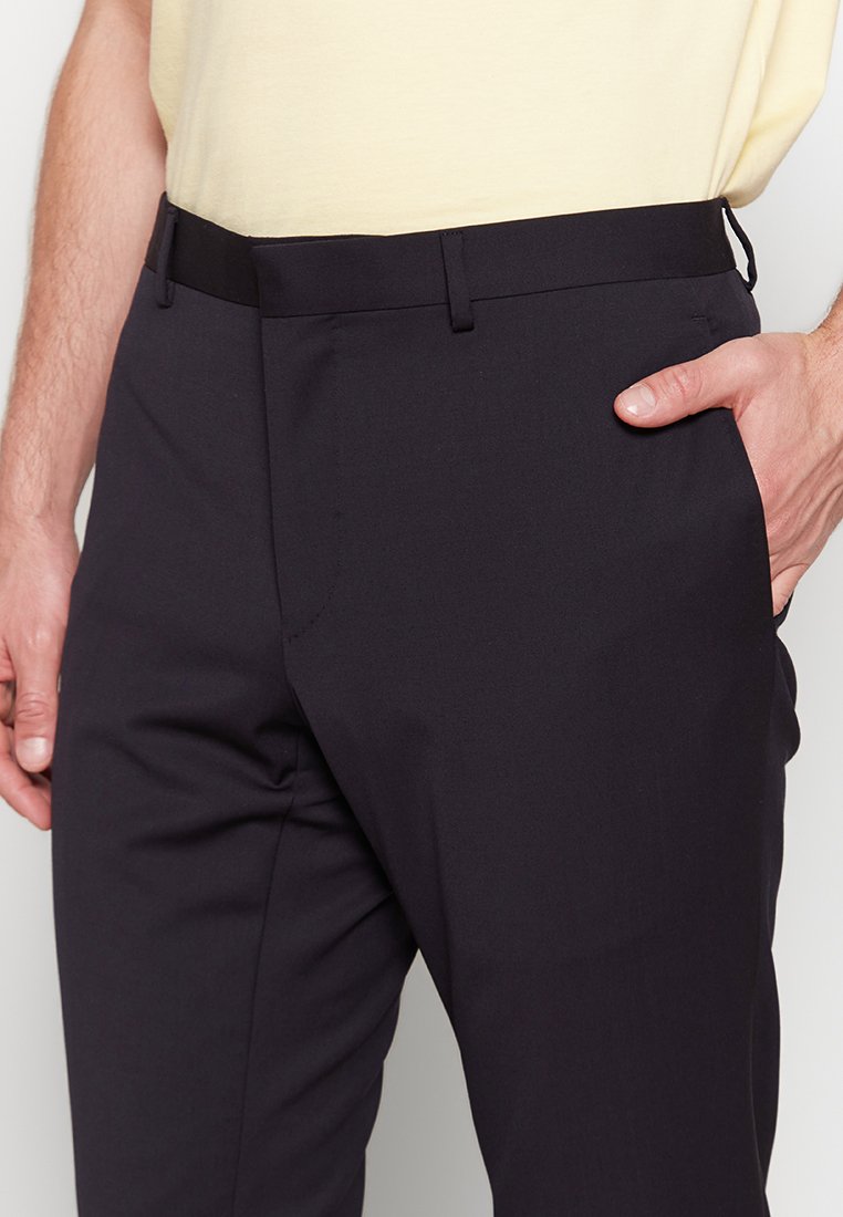 LANVIN SLIM FIT