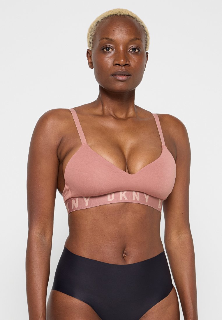 DKNY Intimates