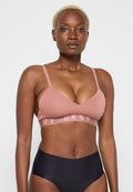 DKNY Intimates
