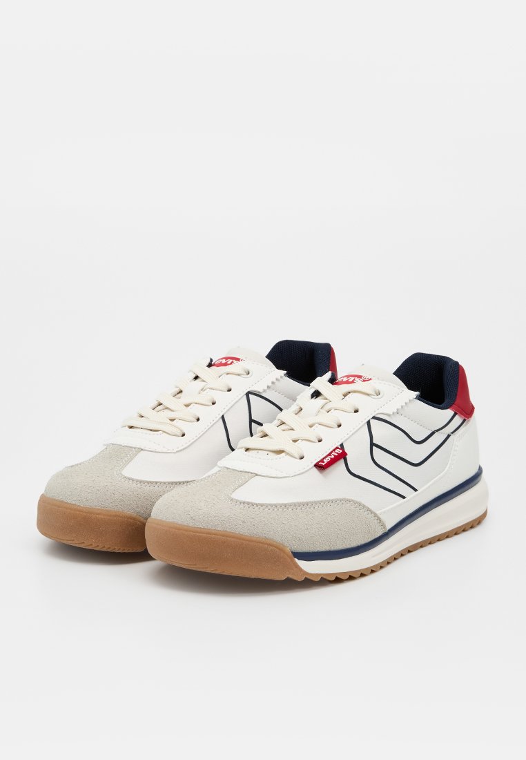Levi's® CARL SR