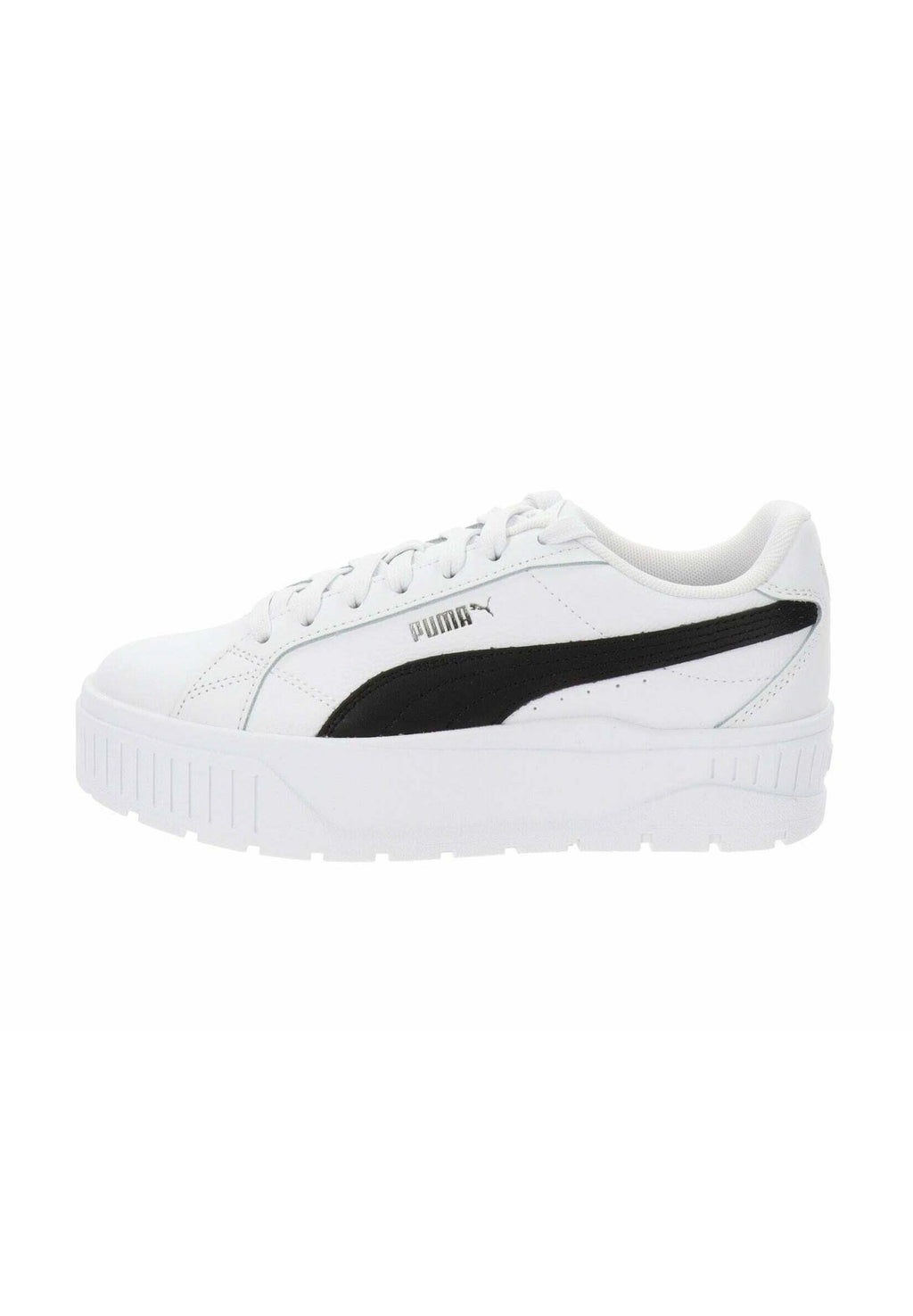 Puma KARMEN