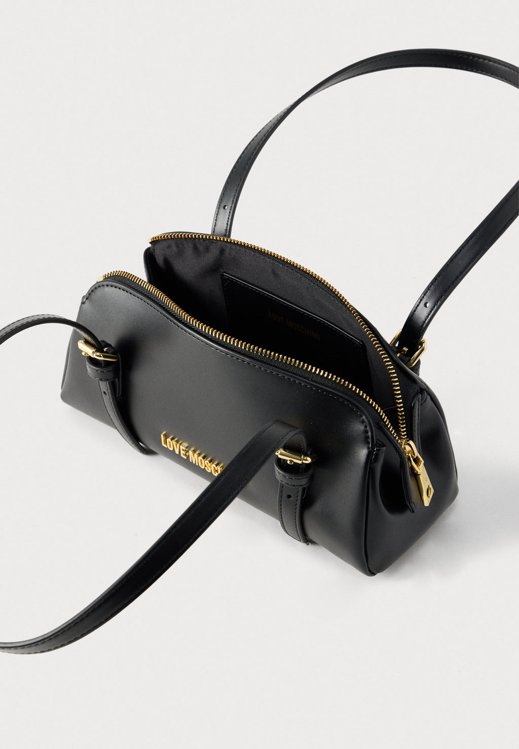 Love Moschino SMART DAILY