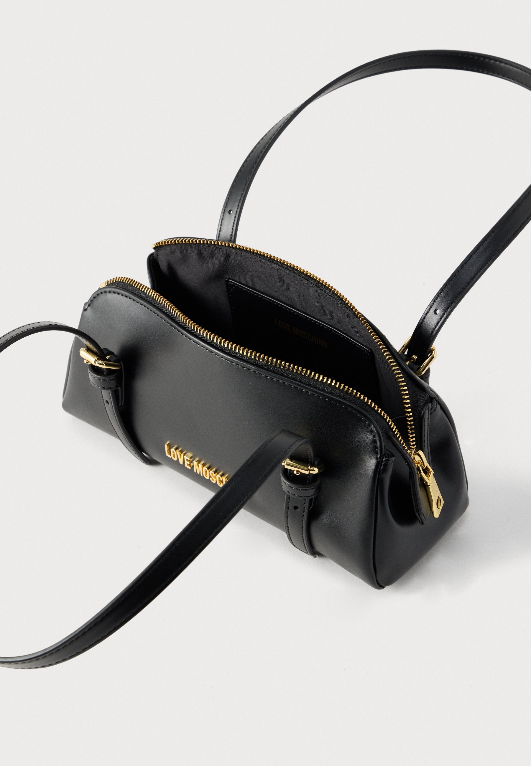Love Moschino SMART DAILY