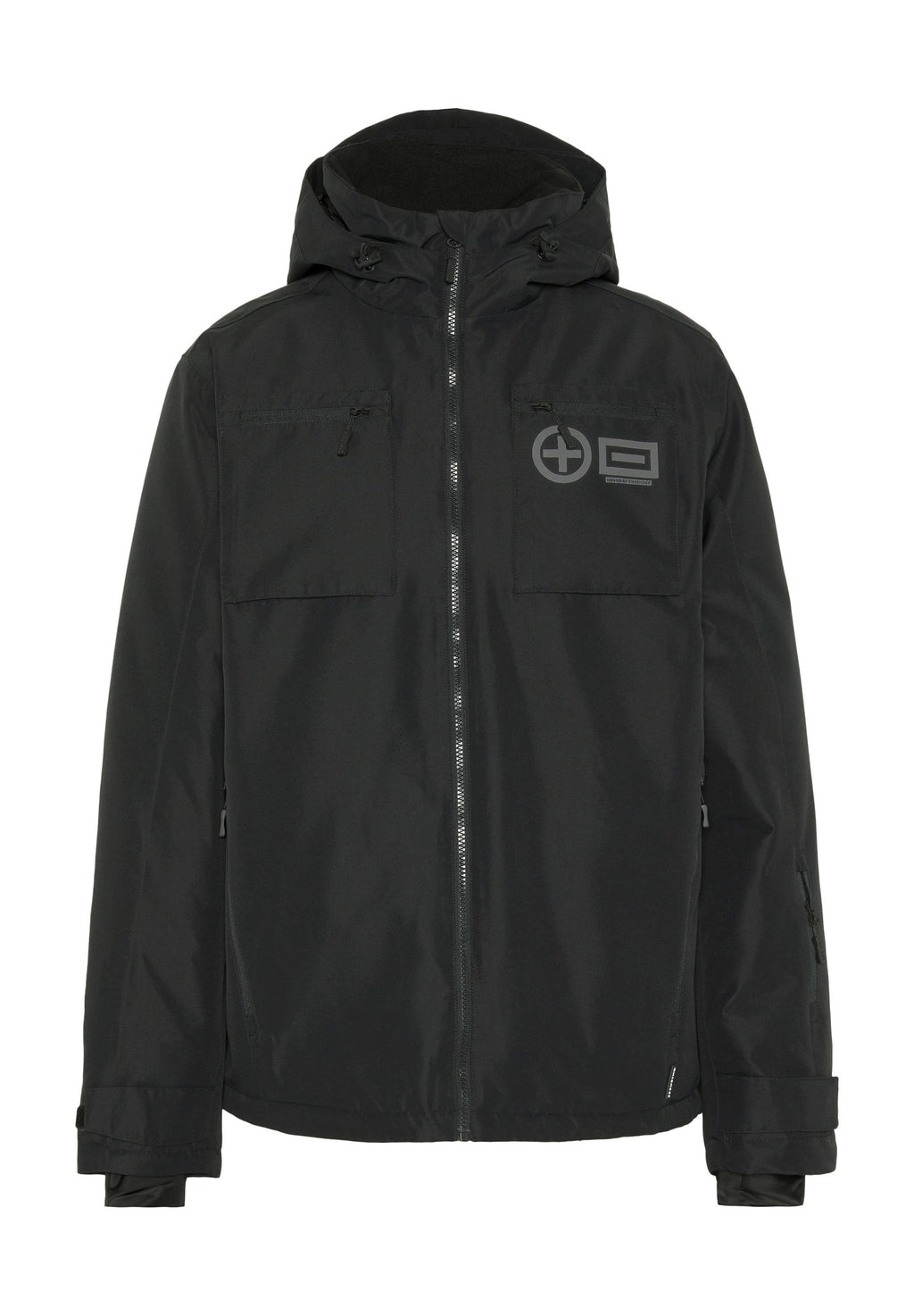Chiemsee REGULAR FIT