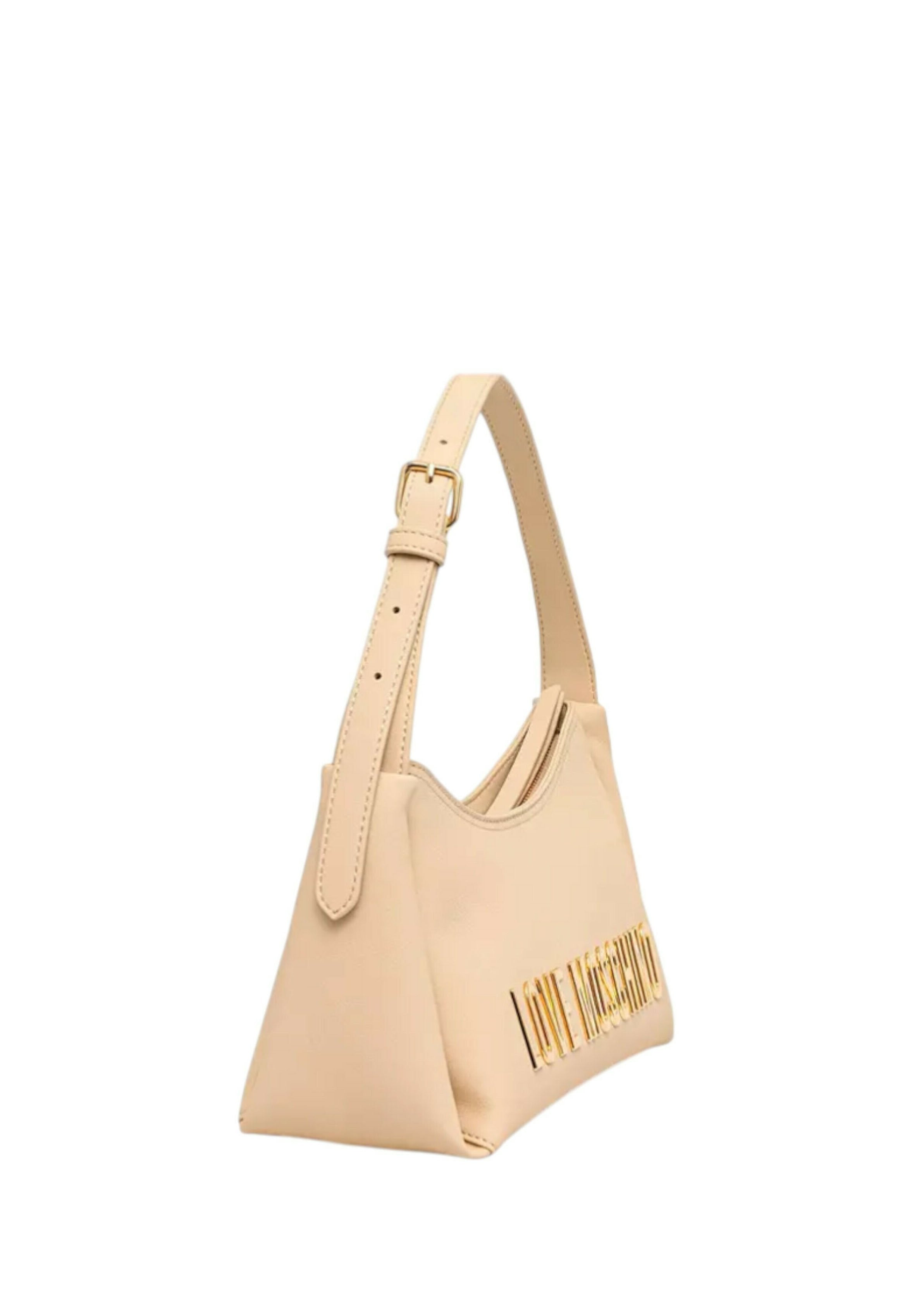 Love Moschino BORSA