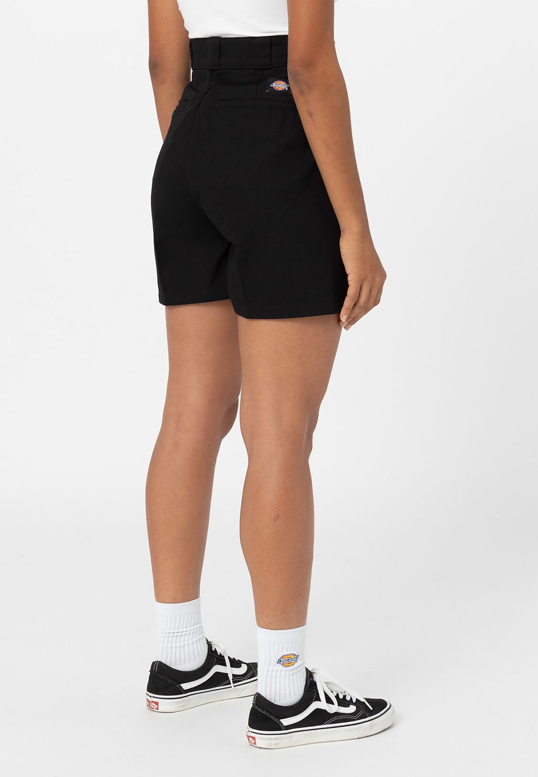 Dickies PHOENIX REC