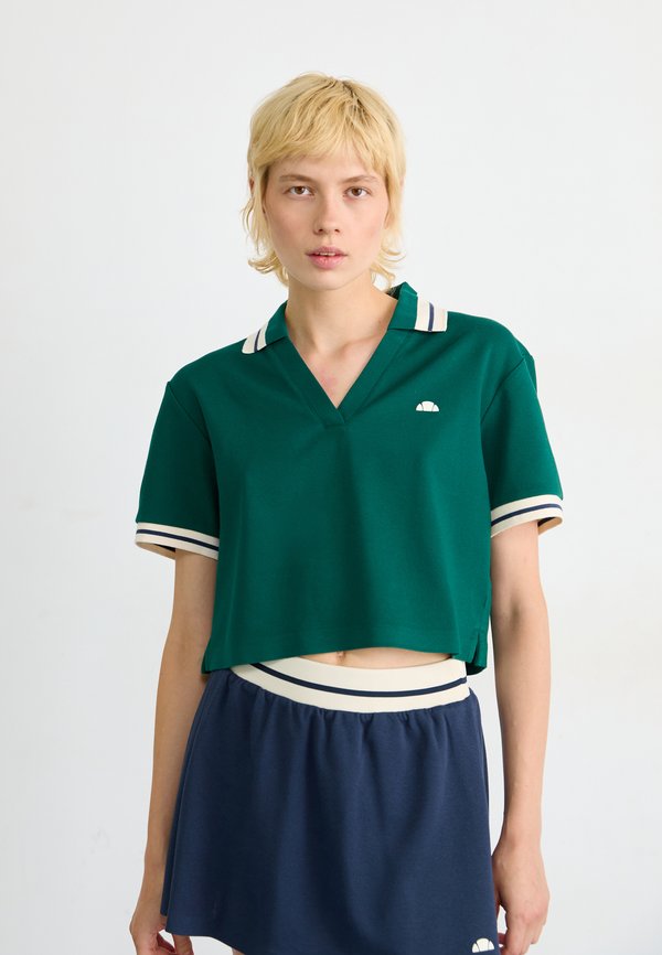 Ellesse FERNIE POLO SHIRT