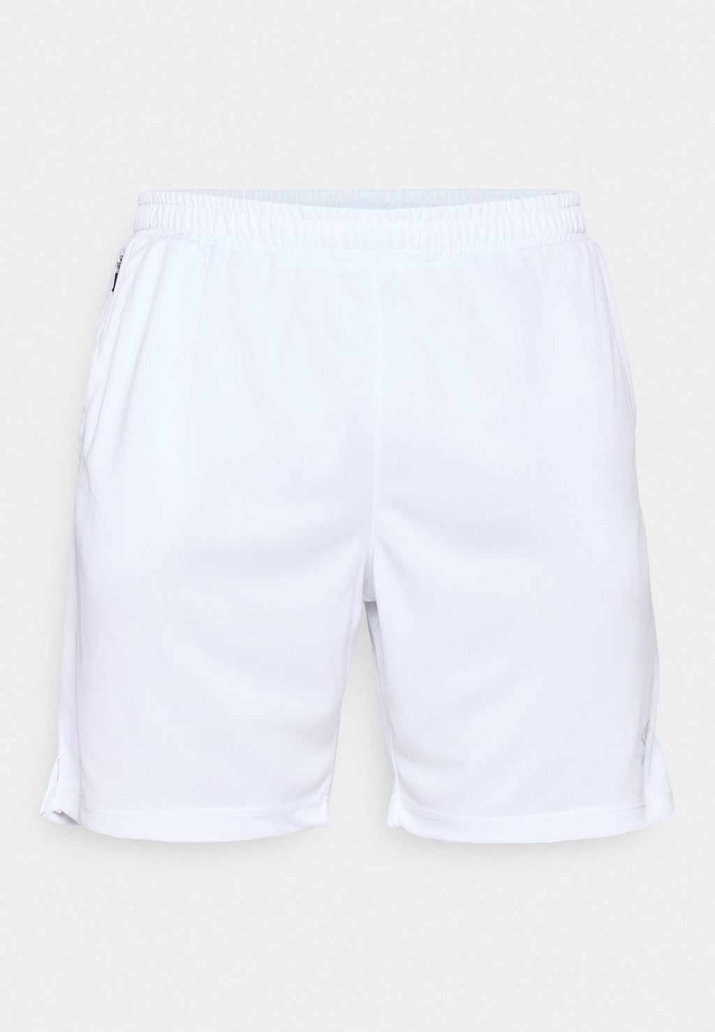 Umbro