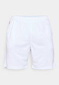 Umbro Kurze Sporthose Media 1