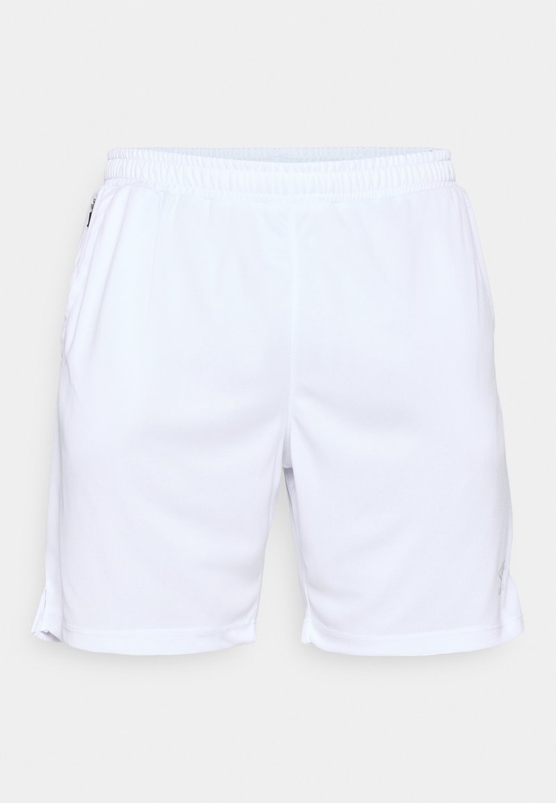Umbro Kurze Sporthose Media 1