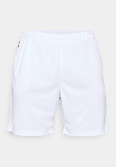 Umbro