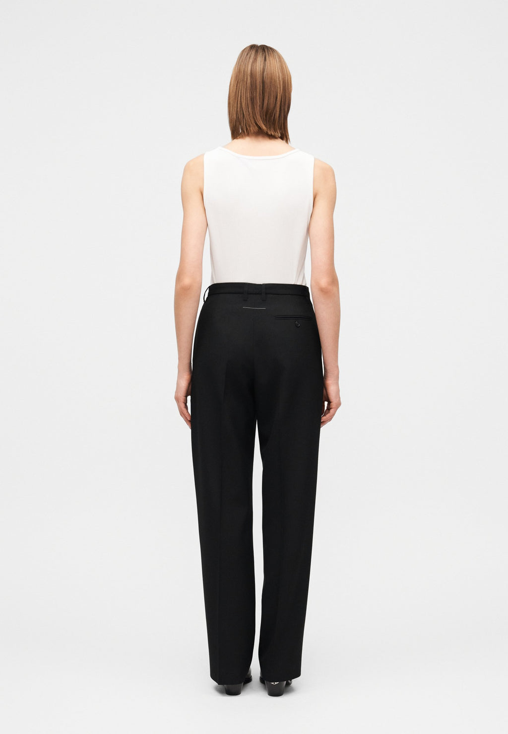 MM6 Maison Margiela PANTS