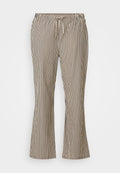 CARDAKOTA WIDE PANT  Media 1