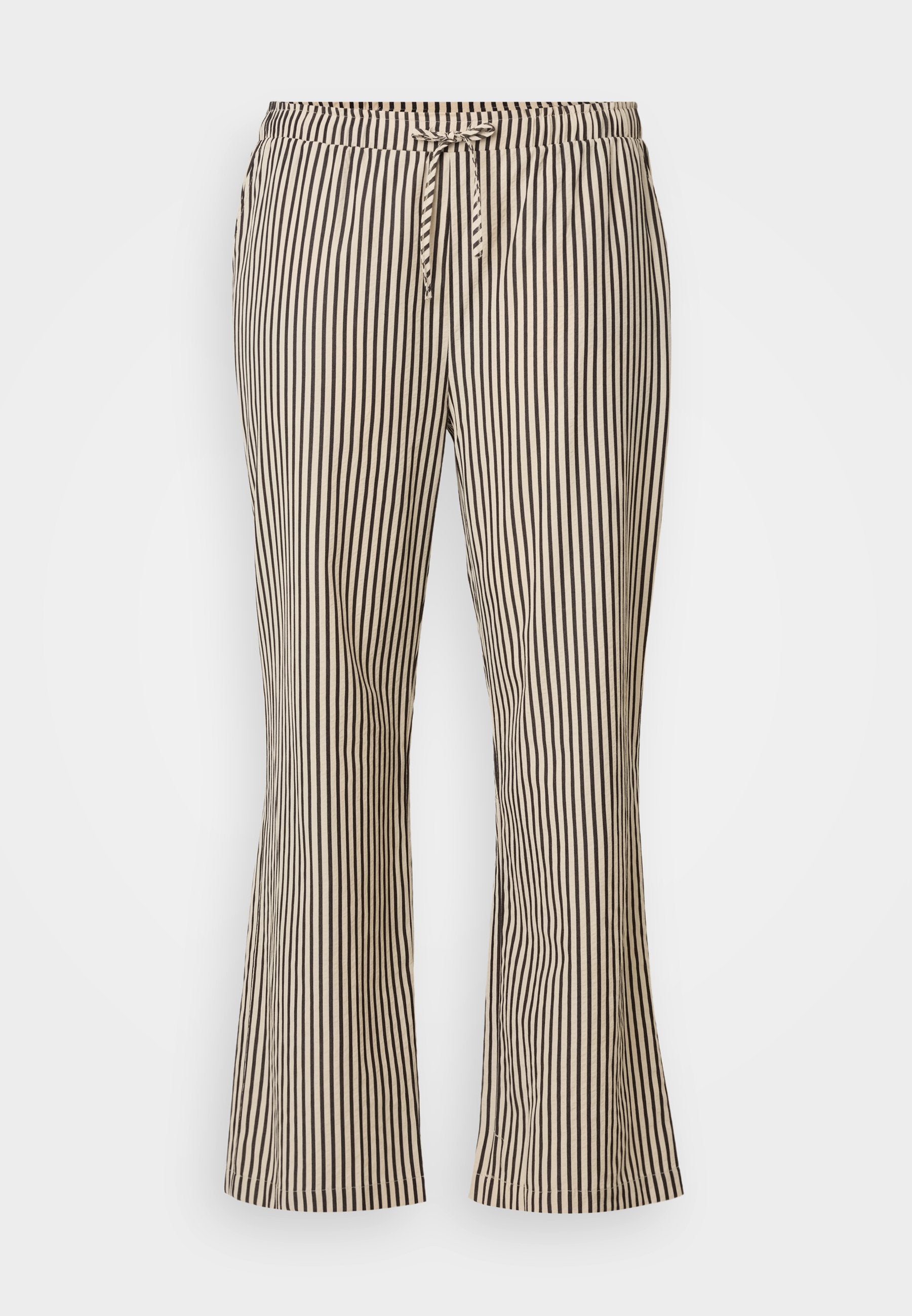 CARDAKOTA WIDE PANT  Media 1