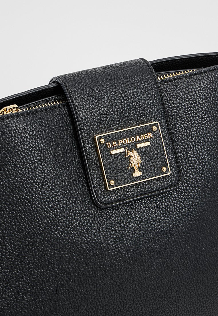 U.S. Polo Assn.