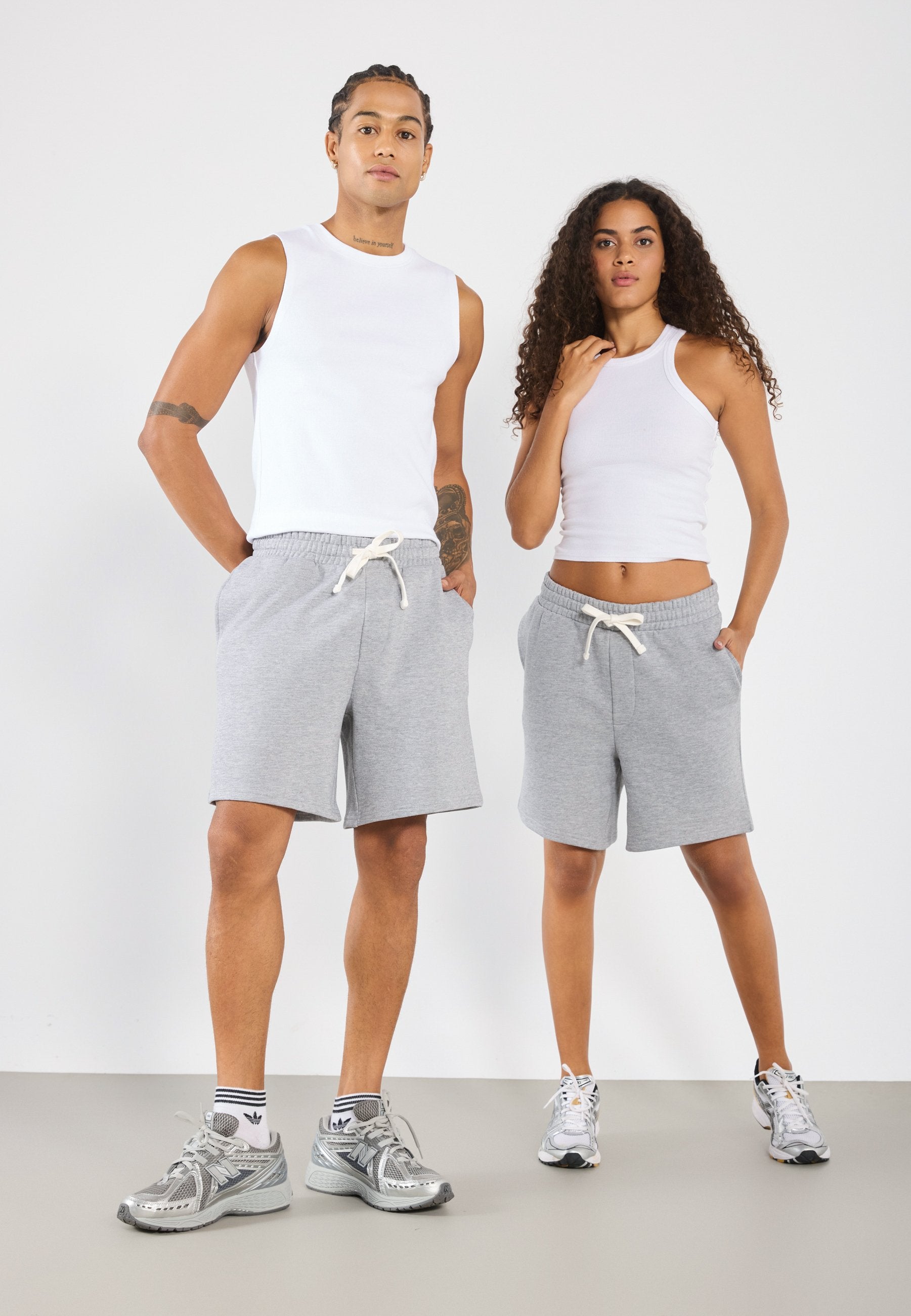 YOURTURN UNISEX