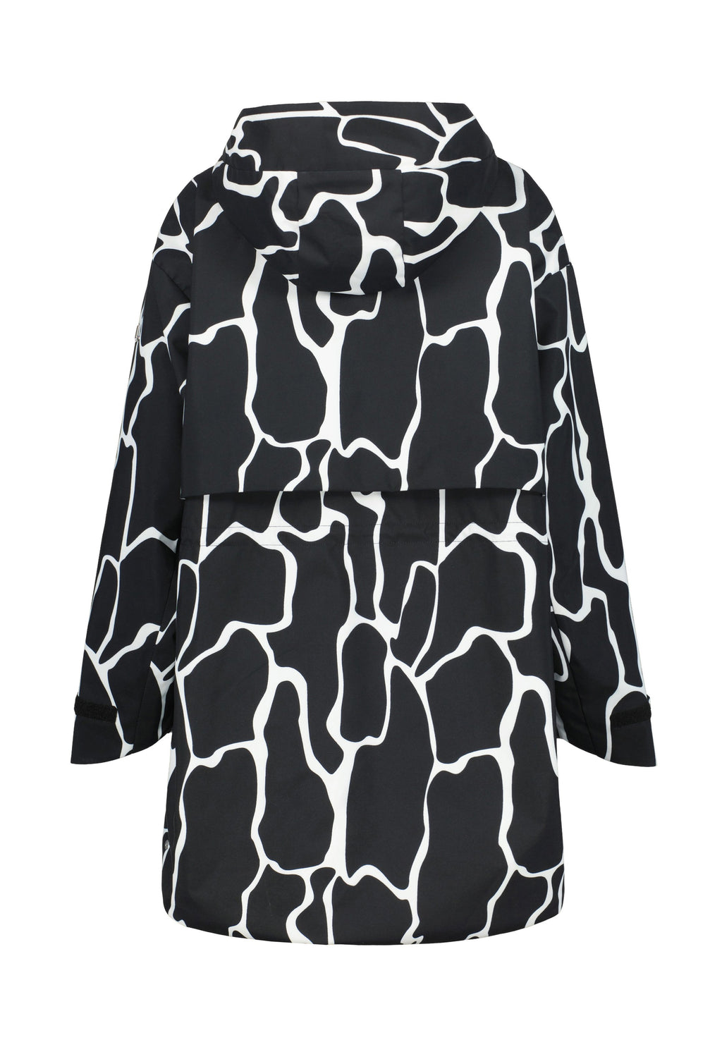 Luhta ANORAK HUHTIMAA