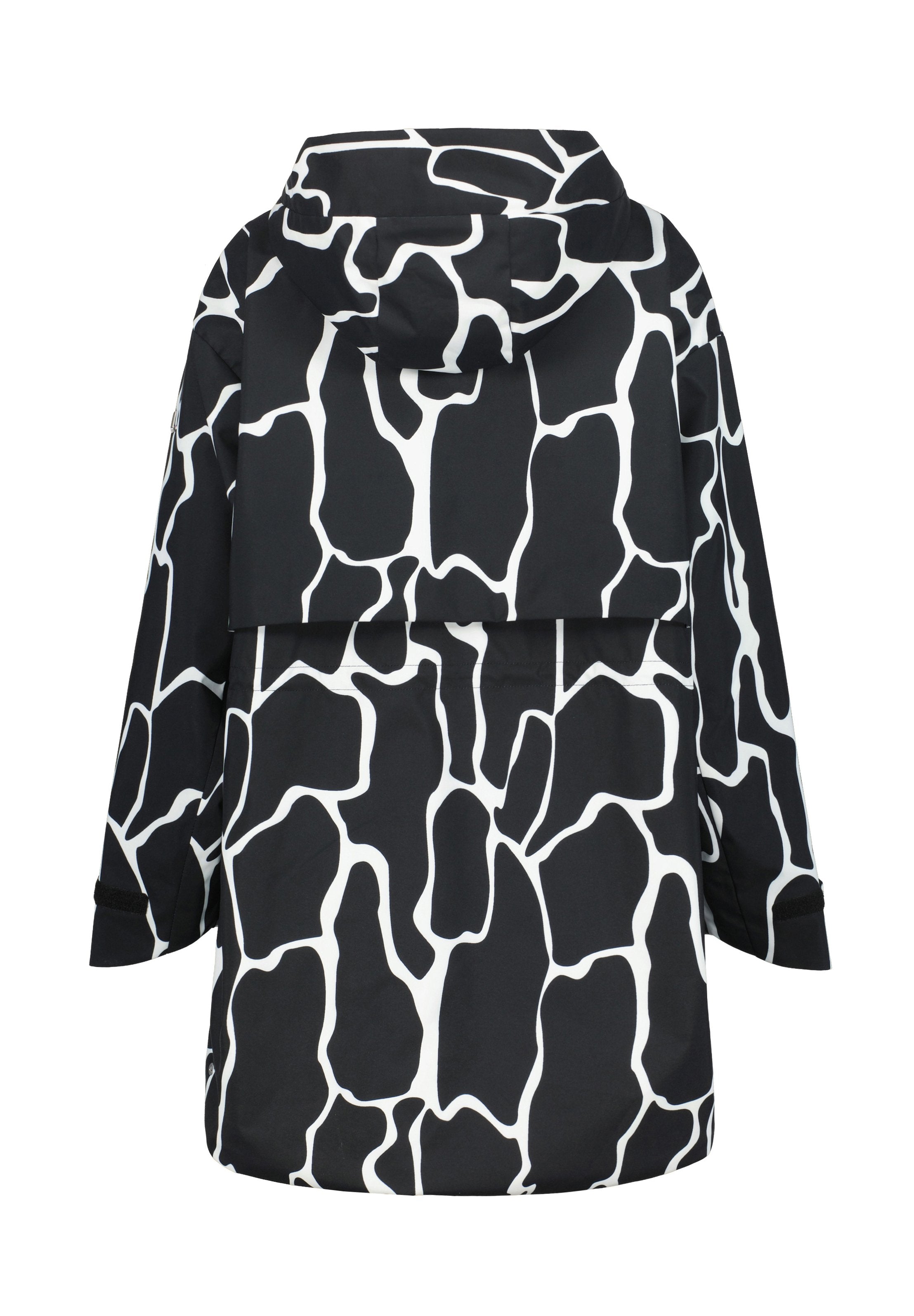 Luhta ANORAK HUHTIMAA