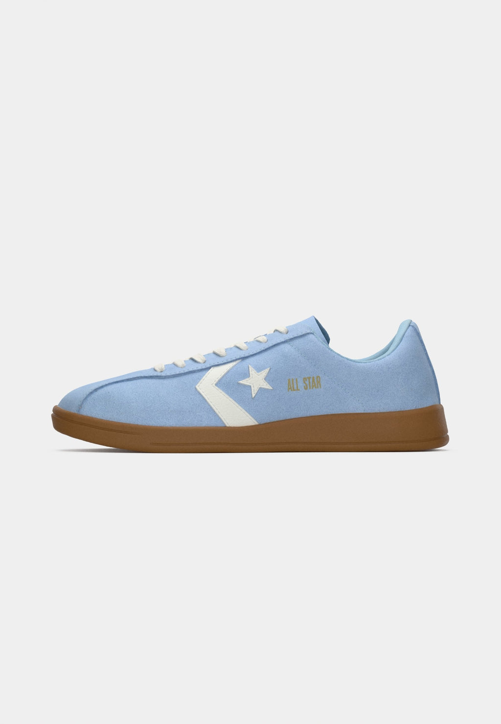 Converse ALL STAR CLASSIC TRAINER UNISEX
