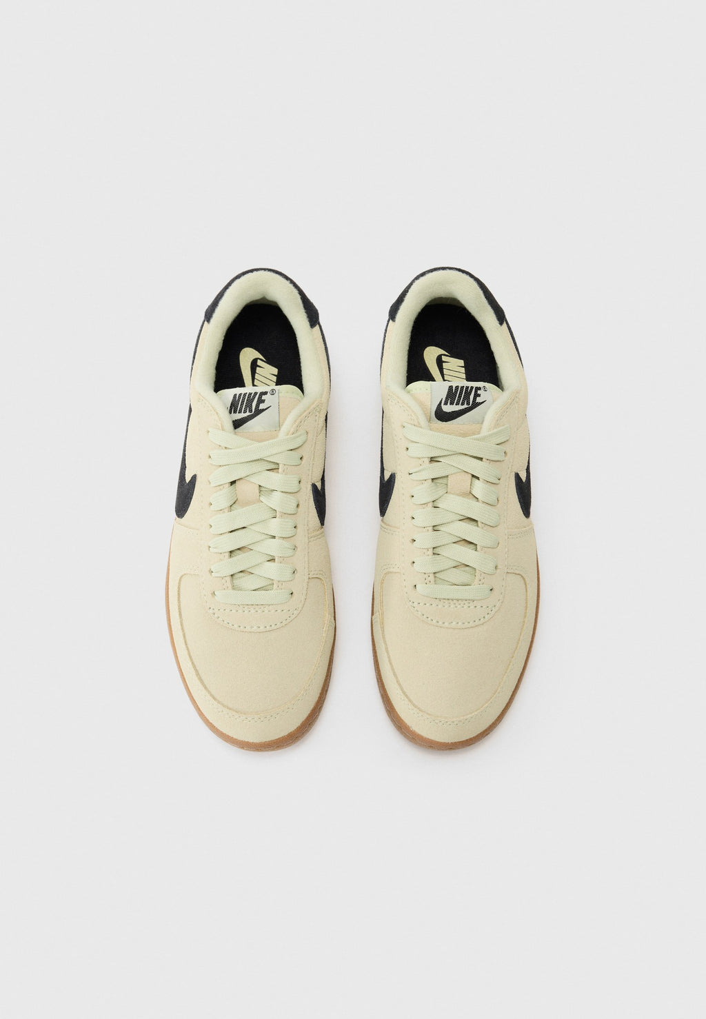Nike Sportswear FIELD GENERAL