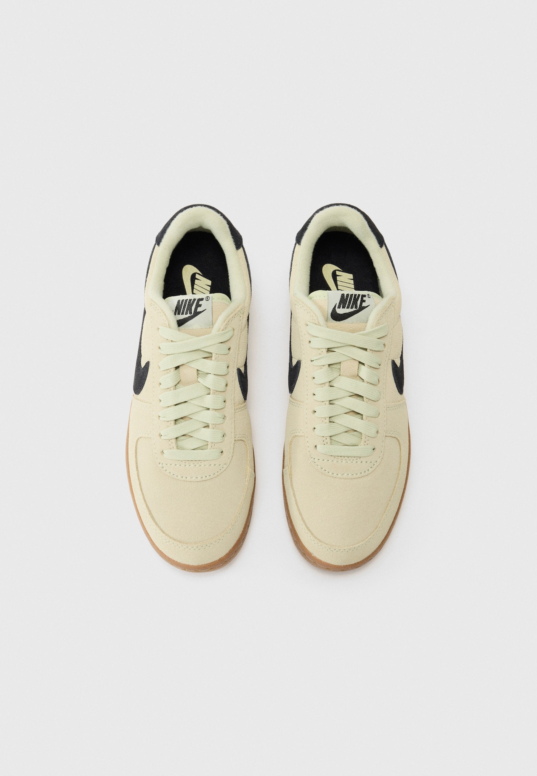 Nike Sportswear FIELD GENERAL