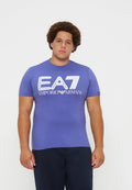 EA7 Emporio Armani
