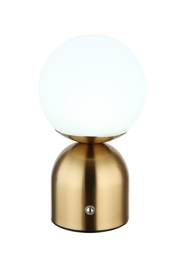 GLOBO Lighting