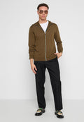 Paul Smith