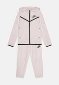 Nike Sportswear  TECH SET