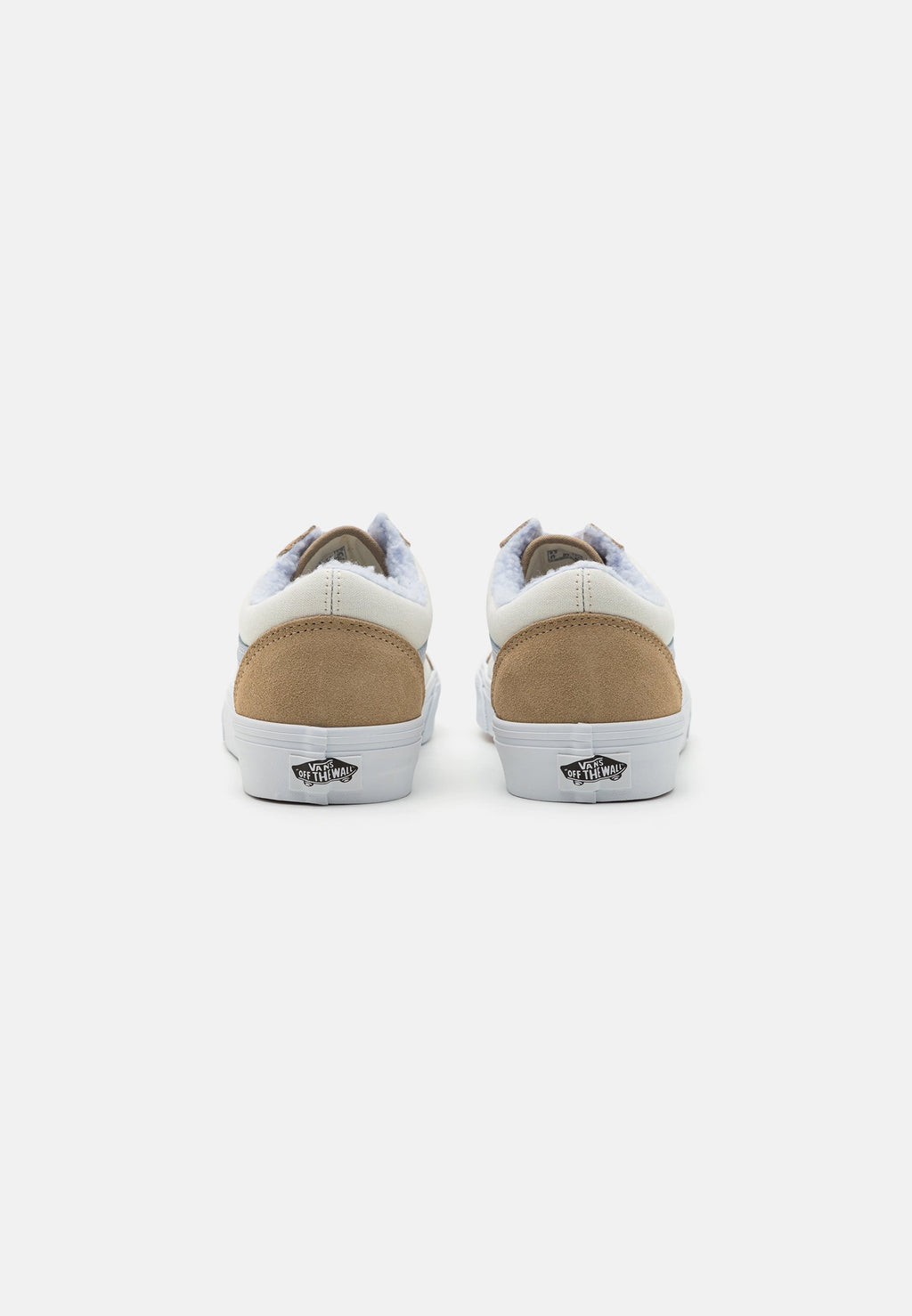 Vans OLD SKOOL UNISEX