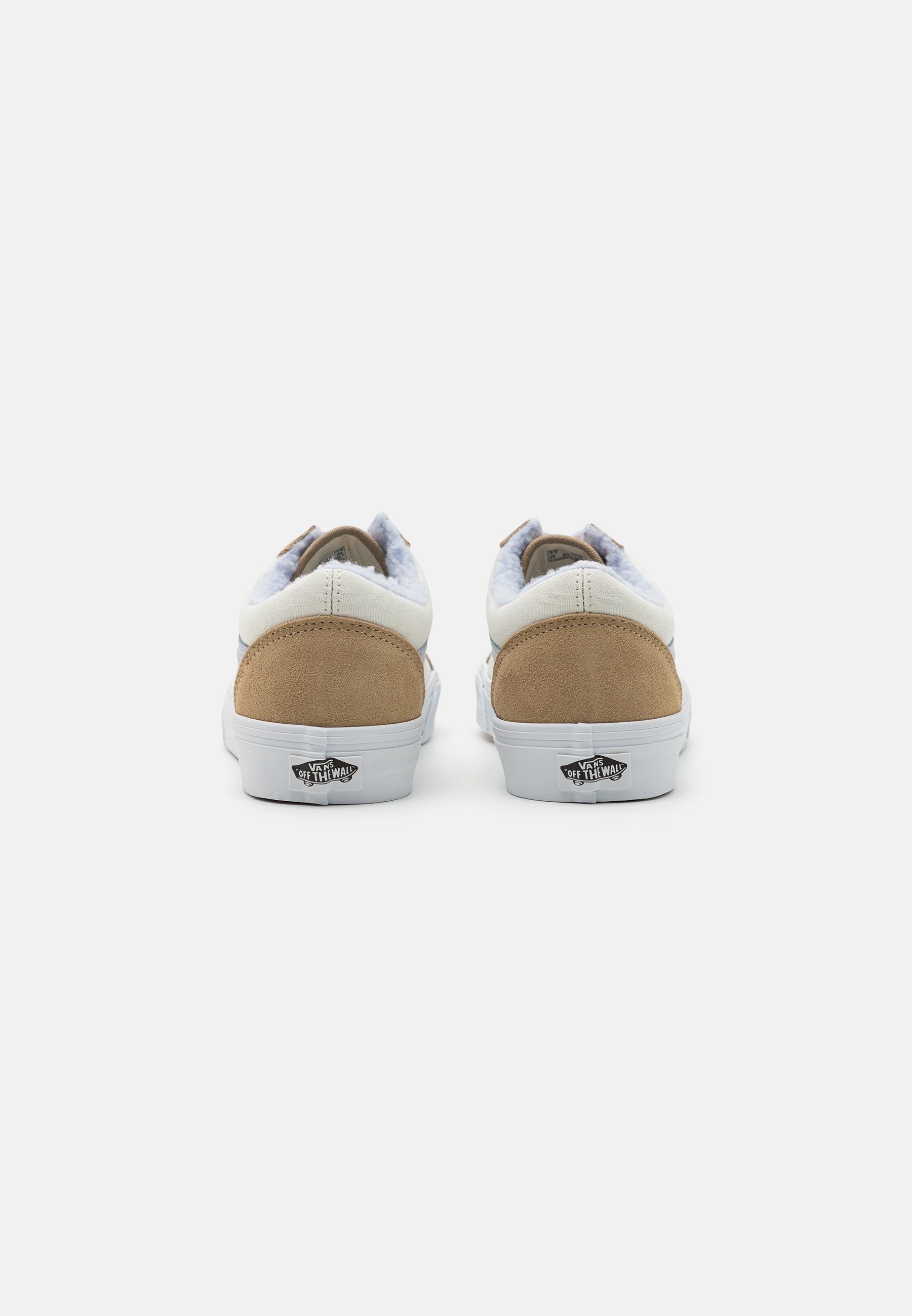 Vans OLD SKOOL UNISEX