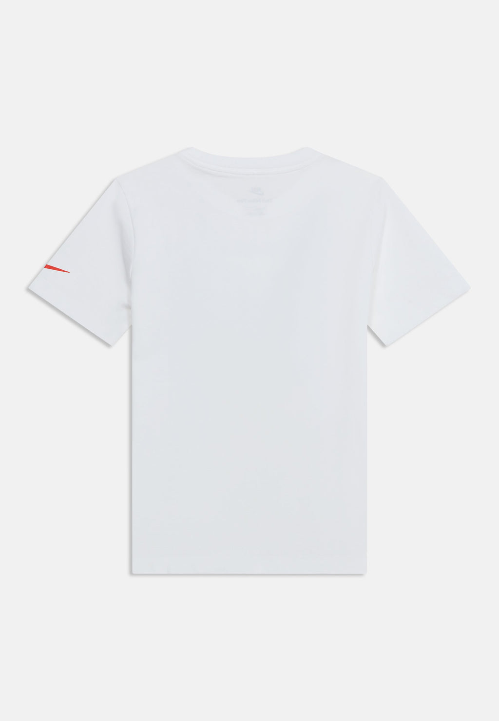 Nike Sportswear NIKE GOAT