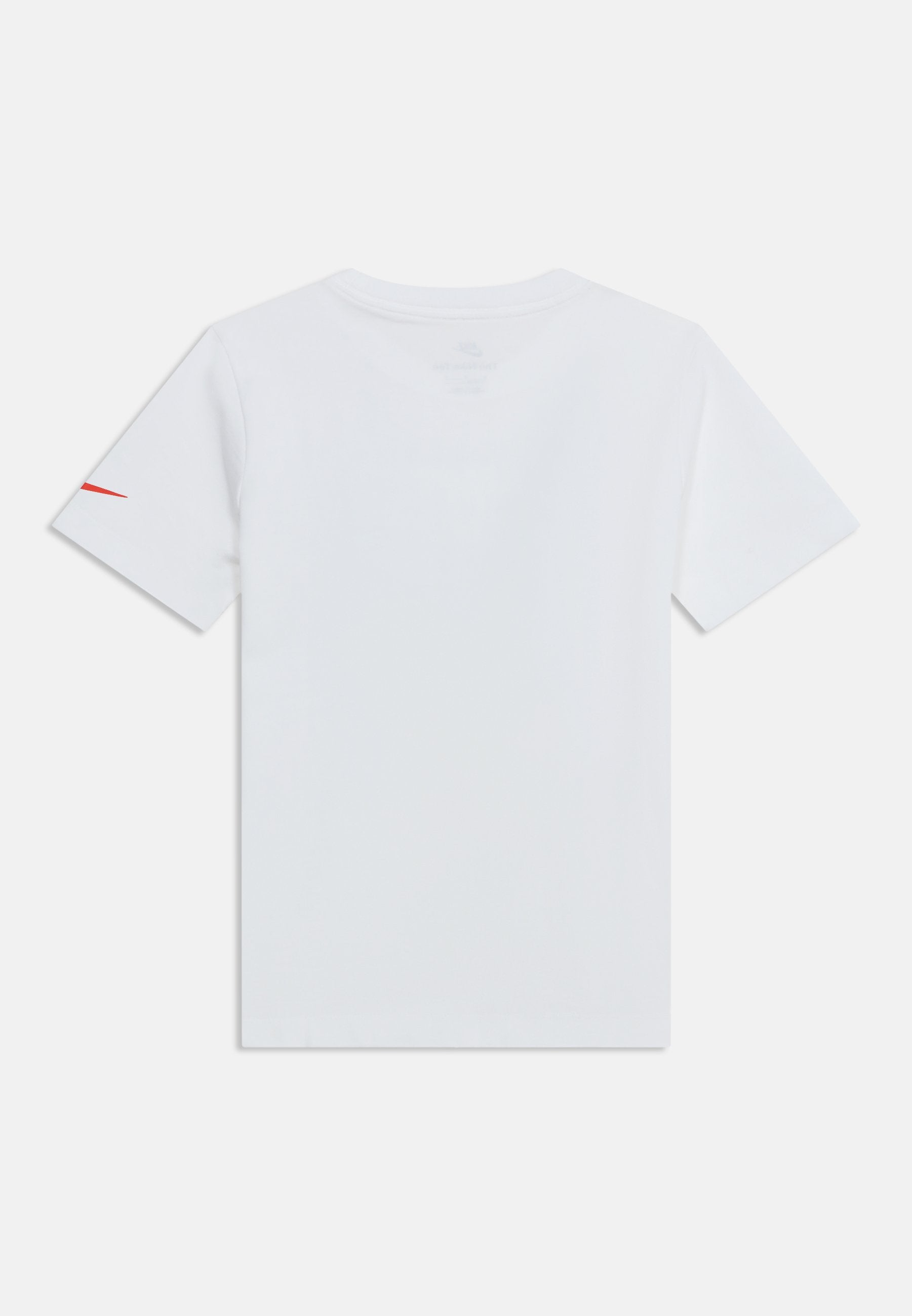 Nike Sportswear NIKE GOAT